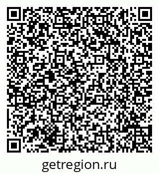 79635104507