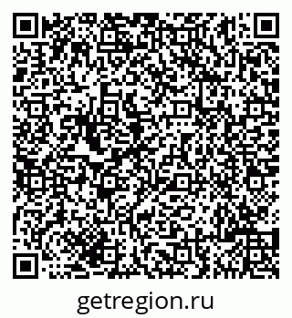 79635104510