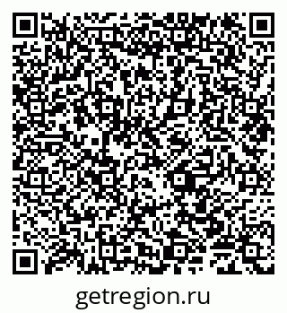 79635104512