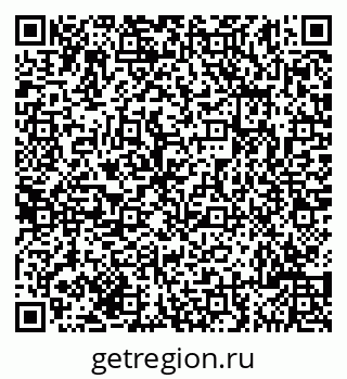 79635104513