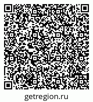 79635104514