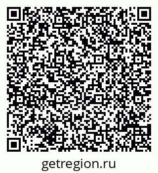 79635104515
