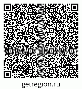 79635104517