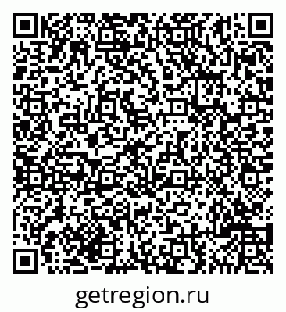 79635104518