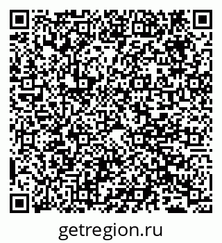 79635104519