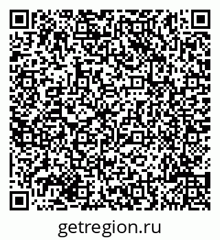 79635104520