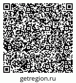 79635104521