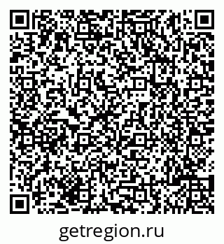 79635104522