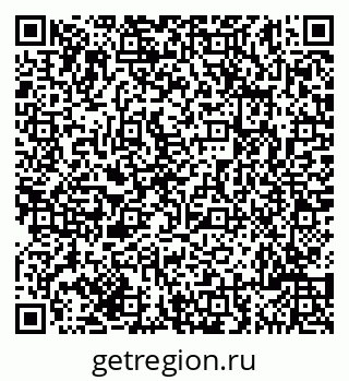 79635104523