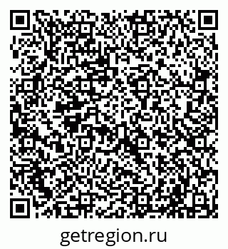 79635104524