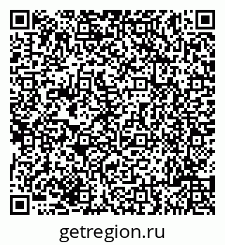 79635104525