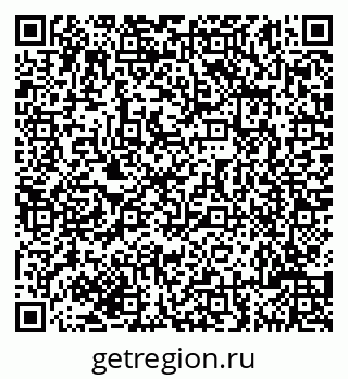 79635104526