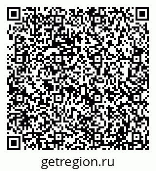 79635104529
