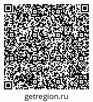79635104530