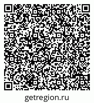 79635104531