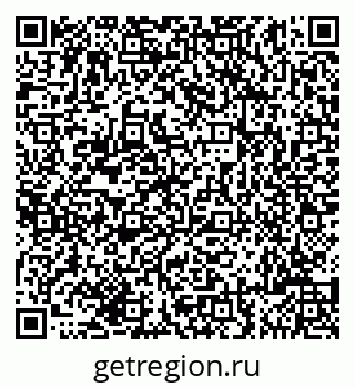 79635104533