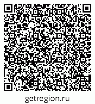 79635104535