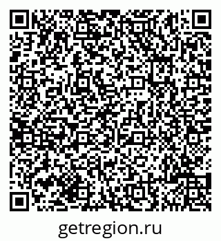 79635104536