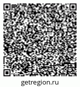79635104537