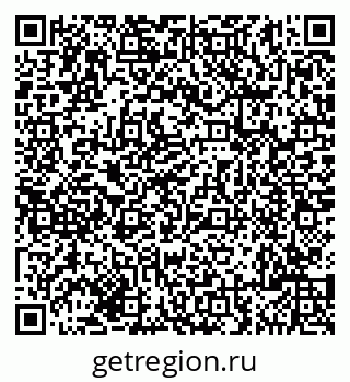 79635104538