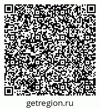 79635104539