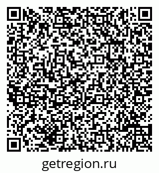 79635104540