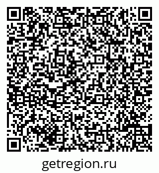 79635104541