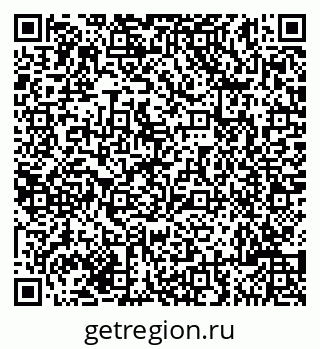 79635104542