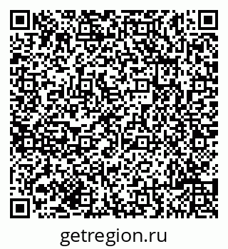 79635104543