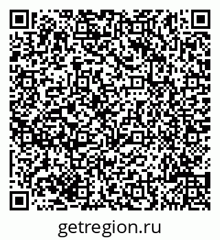 79635104544