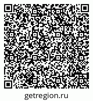 79635104545