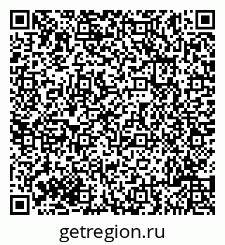 79635104546