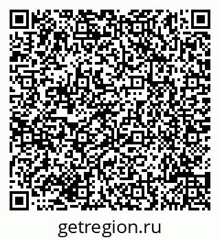 79635104547