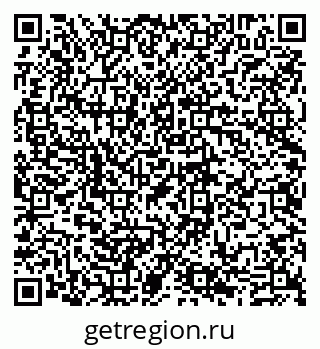 79635104551