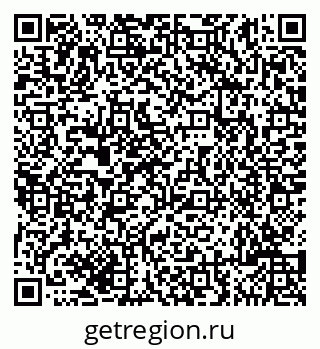79635104552