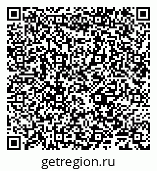 79635104553