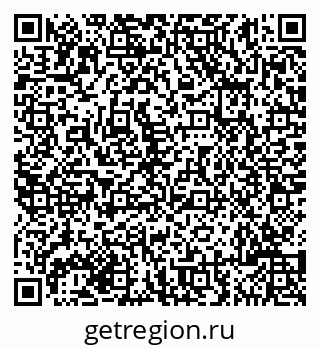 79635104554
