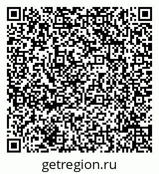 79635104556