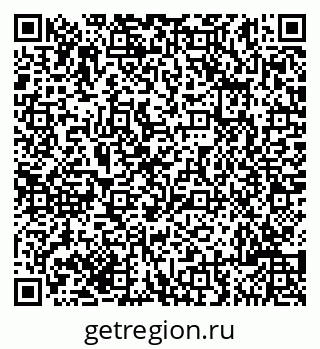 79635104557