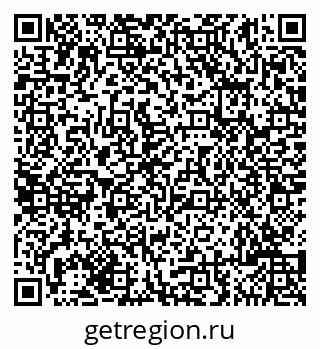 79635104558