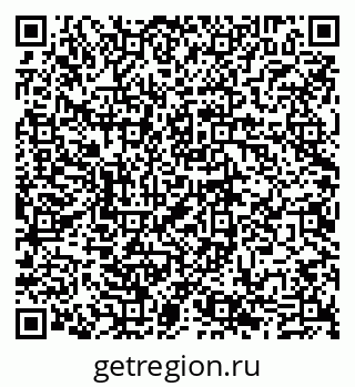 79635104559