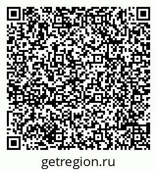 79635104560