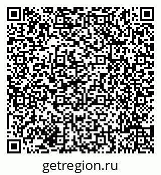 79635104561