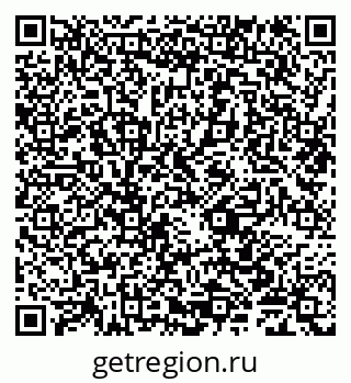 79635104562