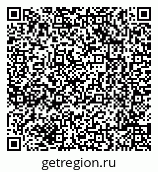 79635104563