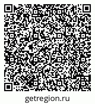 79635104564