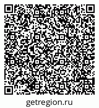 79635104565