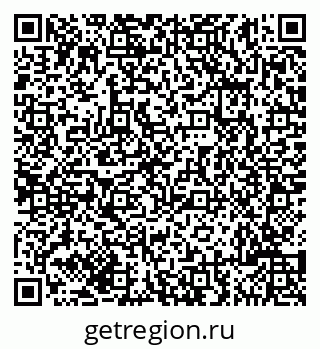 79635104566
