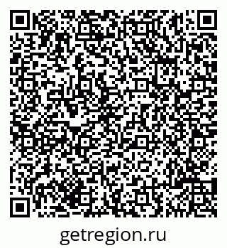 79635104568
