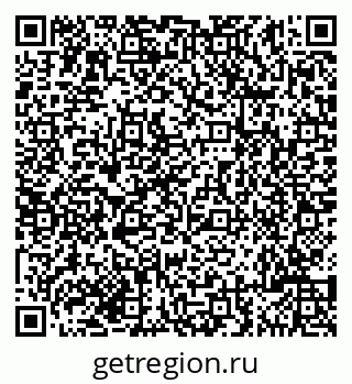 79635104571